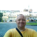 ���������� �����, ���� ������� �������, 48 ���, ������������ ��� ����� � ���������, c�������� ���������