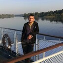 ���������� ��������, ���� ������� �����, 51 ���, ������������ ��� ������, ����� � ���������, c�������� ���������