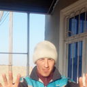  ,   Tolya, 37 ,   