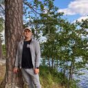 ���������� ���������, ���� ������� �������, 27 ���, ������������ ��� ������, ����� � ���������, c�������� ���������