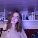 ���������� �������, ���� ������� �����, 21 ���, ������������ ��� ������, ����� � ���������