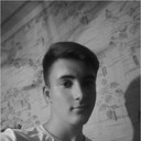 ���������� ���������, ���� ������� ������, 27 ���, ������������ ��� ������, ����� � ���������, c�������� ���������