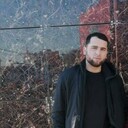 ���������� ������, ���� ������� ����, 29 ���, ������������ ��� ������, ����� � ���������