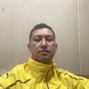 ���������� �������, ���� ������� ���������, 32 ����, ������������ ��� ������, ����� � ���������