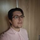  ,   , 27 ,   ,   , c , 
