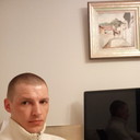 ���������� ������, ���� ������� �������, 40 ���, ������������ ��� ������, ����� � ���������, c�������� ���������