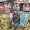  -,   , 65 ,   ,   , c 
