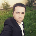 ���������� ����, ���� ������� Kenan, 37 ���, ������������ ��� ������