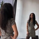  ,   Gigi, 36 ,   ,   , c , 
