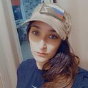 ���������� ��������, ���� ������� ������, 34 ����, ������������ ��� ���������