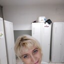  ,   Vrednaya, 44 ,   