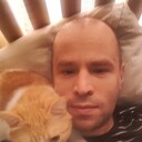 ���������� �������, ���� ������� �_�_������, 44 ����, ������������ 