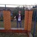 ���������� ����������, ���� ������� ����, 35 ���, ������������ ��� ������, ����� � ���������, c�������� ���������