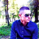  ,   , 30 ,   ,   , c , 