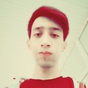 ���������� �������, ���� ������� �����, 29 ���, ������������ ��� ������, ����� � ���������, c�������� ���������, ���������