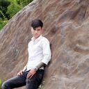  Gobelins,   Anh, 32 ,   ,   