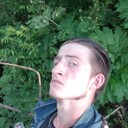  ,   , 25 ,   ,   , c , 