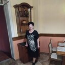  ,   , 65 ,   c 