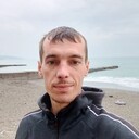 ���������� ����, ���� ������� ������, 32 ����, ������������ ��� ������, ����� � ���������, c�������� ���������, ���������