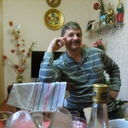  ,   Nikson, 52 ,   