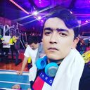  ,   Tair, 38 ,   ,   