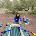 ���������� ������, ���� ������� ������, 35 ���, ������������ ��� ����� � ���������, c�������� ���������