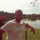 ���������� �������, ���� ������� Dato, 40 ���, ������������ ��� ������, ����� � ���������