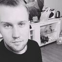 ���������� ������������, ���� ������� ����, 27 ���, ������������ ��� ������, ����� � ���������, c�������� ���������