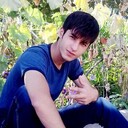 ���������� �������, ���� ������� �����, 31 ���, ������������ ��� ������, ����� � ���������