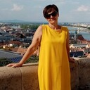  ,   , 56 ,   c , 