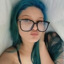 ���������� ����, ���� ������� �������, 18 ���, ������������ ��� c�������� ���������