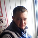 ���������� ���������, ���� ������� ������, 37 ���, ������������ ��� ����� � ���������, c�������� ���������