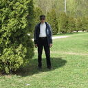  ,   , 72 ,   c , 