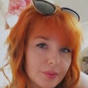 ���������� �������, ���� ������� Irena, 45 ���, ������������ ��� c�������� ���������