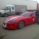 ���������� ����, ���� ������� �����, 34 ����, ������������ ��� ������, ����� � ���������, c�������� ���������