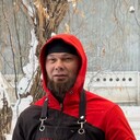 ���������� �����, ���� ������� �����, 39 ���, ������������ ��� ������, ����� � ���������