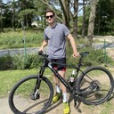 ���������� �����������, ���� ������� �������, 30 ���, ������������ ��� ������, ����� � ���������