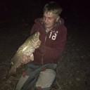 ���������� ������, ���� ������� �����, 34 ����, ������������ ��� ������, ����� � ���������, c�������� ���������