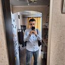 --,   , 25 ,   ,   