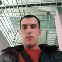  ,   , 27 ,   ,   , c , 