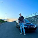 ���������� ����������, ���� ������� ������, 30 ���, ������������ ��� ������, ����� � ���������