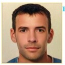  ,   , 45 ,   ,   , c 