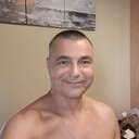 ���������� ��������, ���� ������� �������, 50 ���, ������������ ��� ������, ����� � ���������, ���������