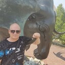 ���������� �����������, ���� ������� ������, 49 ���, ������������ ��� ������, ����� � ���������