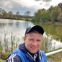 ���������� �����, ���� ������� ROMAN, 41 ���, ������������ ��� ������, ����� � ���������, c�������� ���������