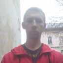  ,   , 40 ,     , c , 