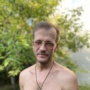  ,   , 50 ,   c 