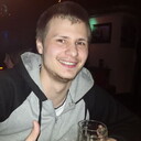  ,   , 32 ,   ,   , c , 