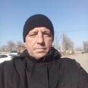 ���������� ������, ���� ������� ���������, 46 ���, ������������ ��� ������, ����� � ���������