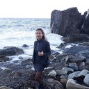  ,   Vera, 45 ,   ,   , c 